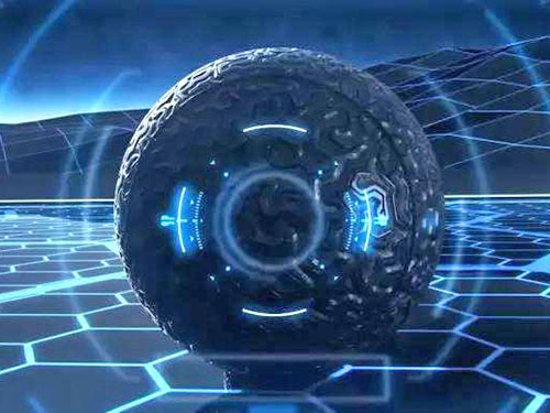 玻璃钢膜壳/反渗透玻璃钢膜壳/瑞豪环保科技有限公司简介